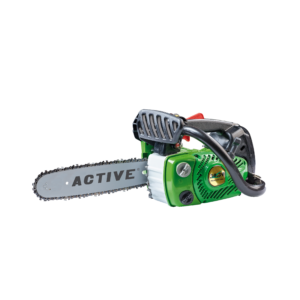 Active 39.39 - Motoseghe - Da potatura